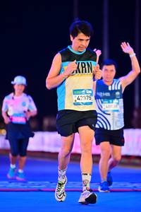 BIB: 
                            <button type="button" onclick="openModal(24453972)" class="btn btn-primary btn-sm float-right btn-popup" data-toggle="modal" data-target=".modal-high-quality">
                        <i class="fas fa-shopping-cart"></i> Add to Cart
                    </button>
                                            <button type="button" onclick="isThisMe(24453972, true)" class="btn btn-success btn-sm float-right btn-popup btn-isme hidden" data-toggle="tooltip" data-placement="bottom" title="นี่คือรูปของคุณใช่ไหม คลิกที่นี่เพื่อเอาเข้าอัลบั้ม">
                        <i class="fas fa-plus"></i> Add to album
                    </button>
                    <button type="button" onclick="isThisMe(24453972, false)" class="btn btn-warning btn-sm float-right btn-popup btn-isnotme hidden">
                        <i class="fas fa-ban"></i> Remove from album
                    </button>